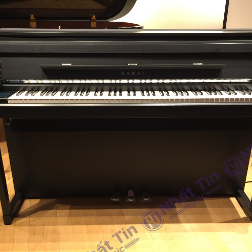 Đàn piano điện Kawai CA9900 GP