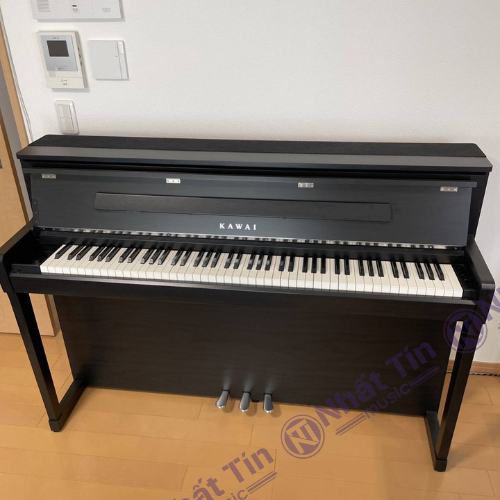 Đàn piano điện Kawai CA9900 GP