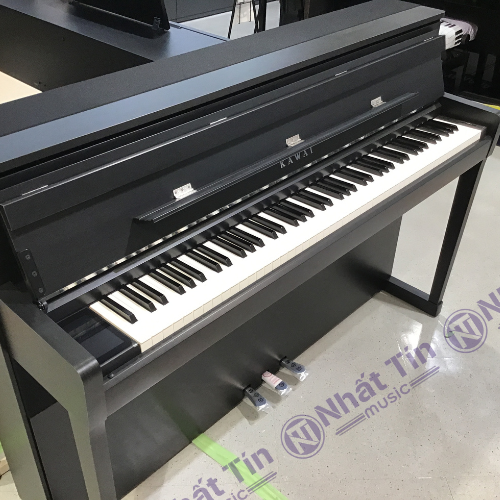 Đàn piano điện Kawai CA9900 GP