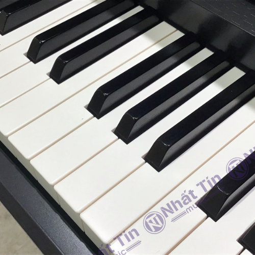 Đàn piano điện Kawai CA9900 GP