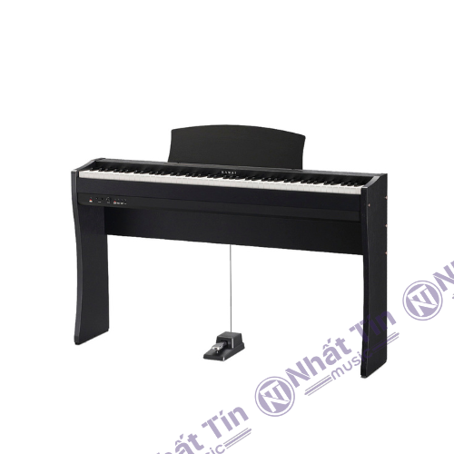 Đàn piano điện Kawai CL26