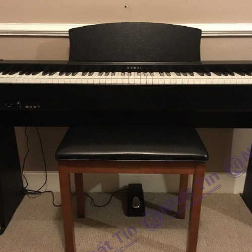 Đàn piano điện Kawai CL26
