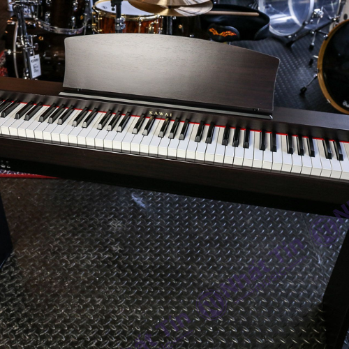 Đàn piano điện Kawai CL26