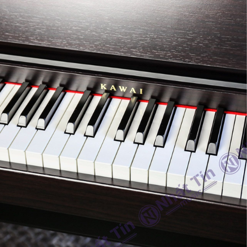 Đàn piano điện Kawai CL26
