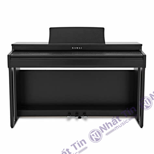 Đàn piano điện Kawai CN201