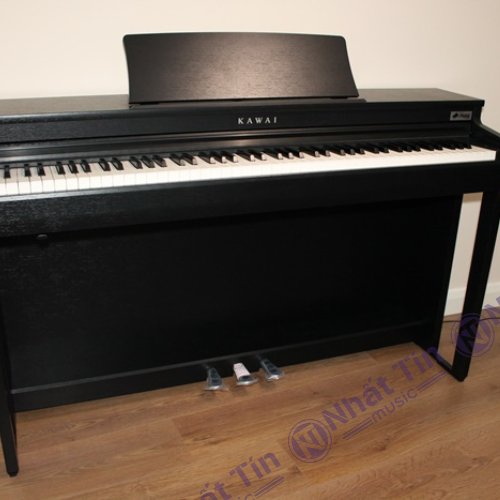 Đàn piano điện Kawai CN201