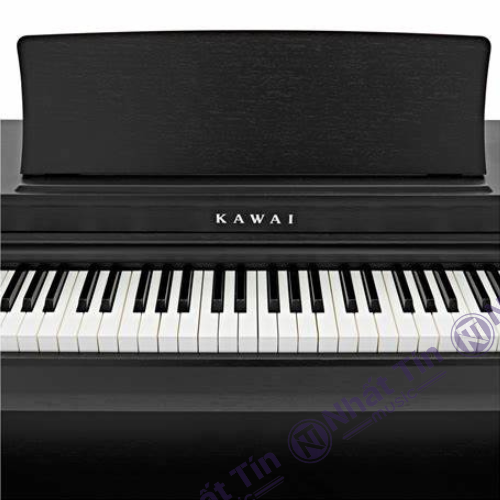 Đàn piano điện Kawai CN201