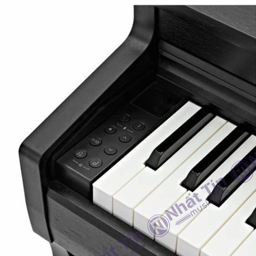 Đàn piano điện Kawai CN201