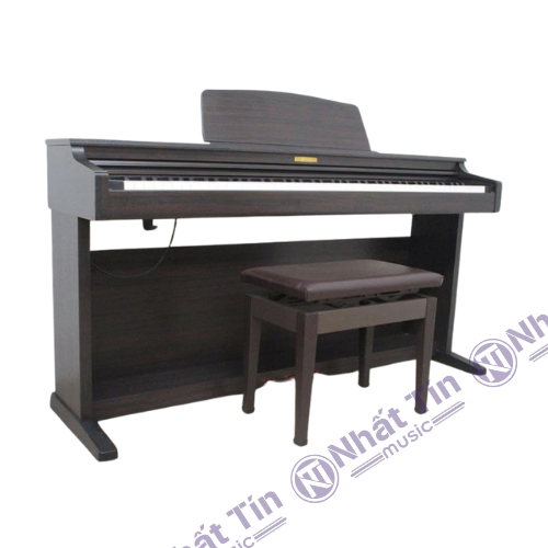 Đàn piano điện Kawai CN21