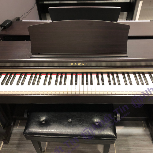 Đàn piano điện Kawai CN21