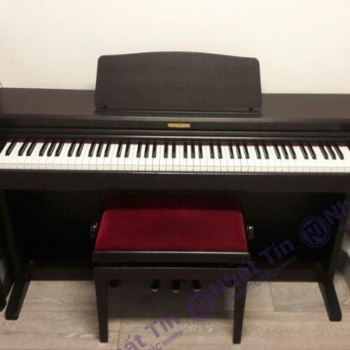 Đàn piano điện Kawai CN21