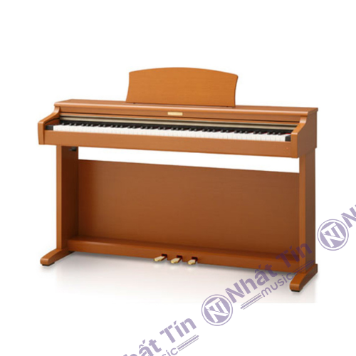 Đàn piano điện Kawai CN22