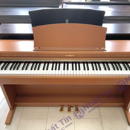 Đàn piano điện Kawai CN22