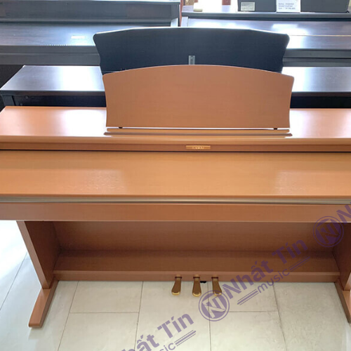 Đàn piano điện Kawai CN22