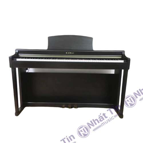Đàn piano điện Kawai CN24