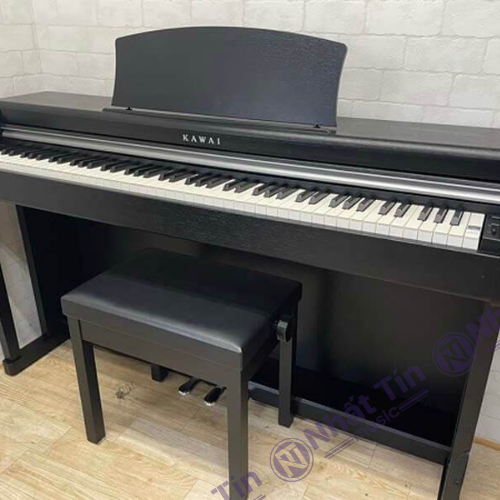 Đàn piano điện Kawai CN24