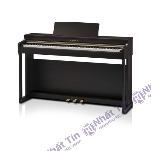 Đàn piano điện Kawai CN25