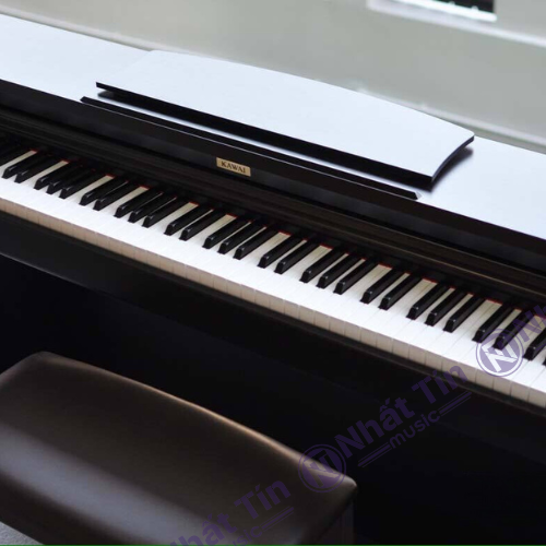 Đàn piano điện Kawai CN25