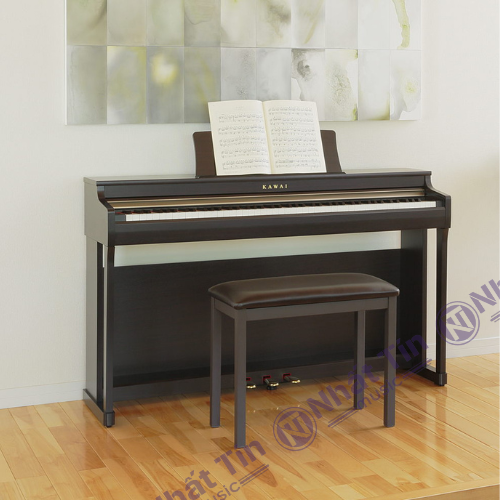 Đàn piano điện Kawai CN25