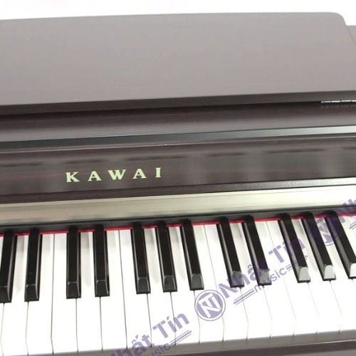 Đàn piano điện Kawai CN25