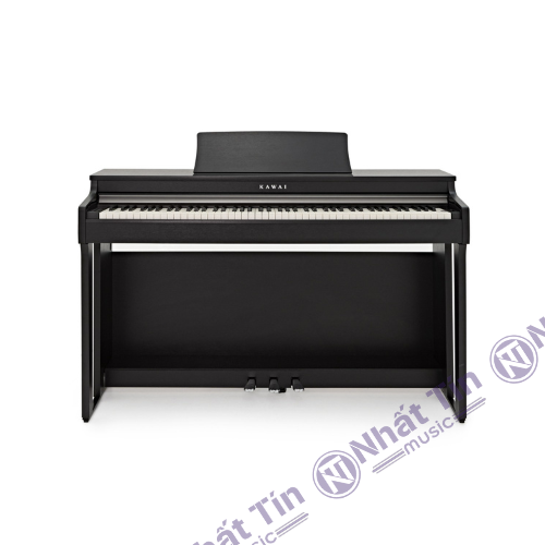 Đàn piano điện Kawai CN27