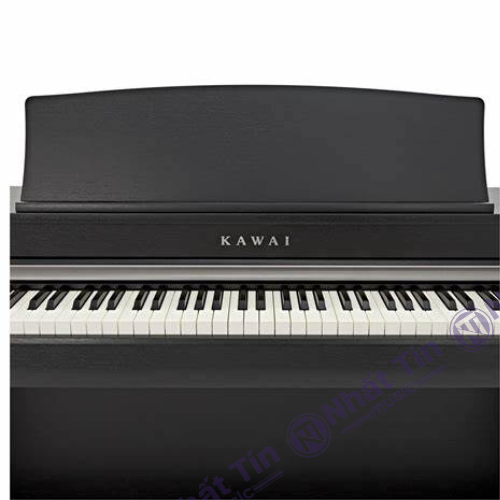 Đàn piano điện Kawai CN27