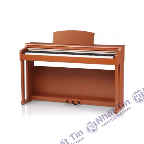 Đàn piano điện Kawai CN28