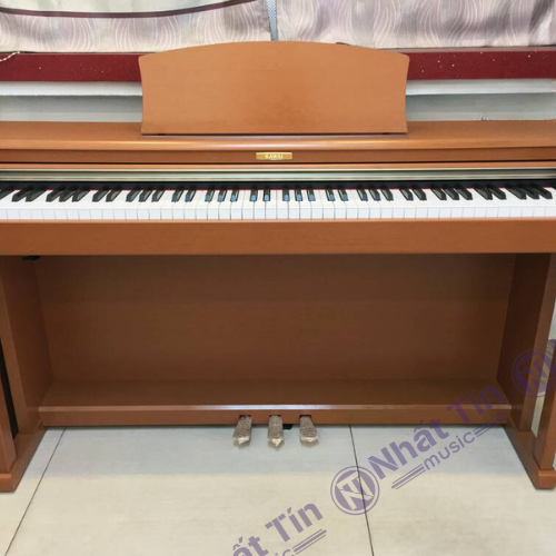 Đàn piano điện Kawai CN28