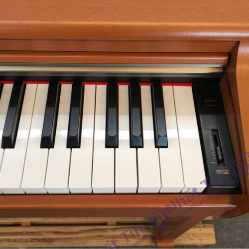 Đàn piano điện Kawai CN28