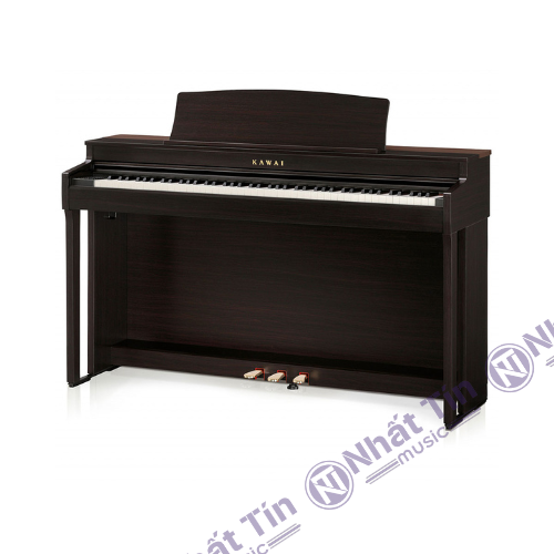 Đàn piano điện Kawai CN301