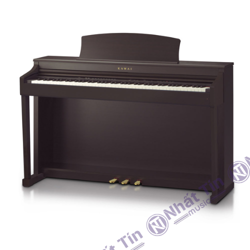 Đàn piano điện Kawai CN33