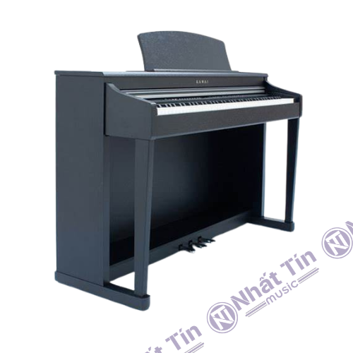Đàn piano điện Kawai CN33