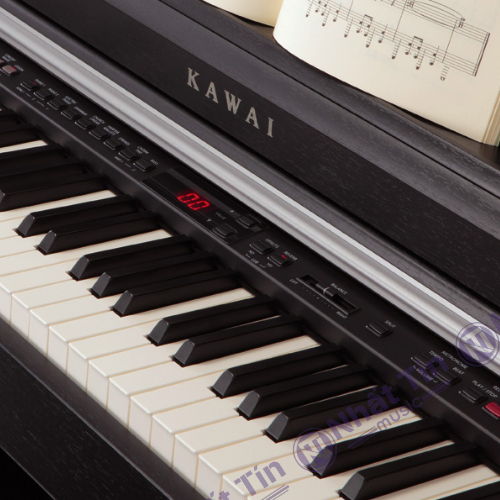 Đàn piano điện Kawai CN33