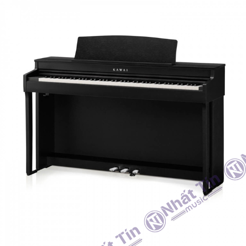 Đàn piano điện Kawai CN34