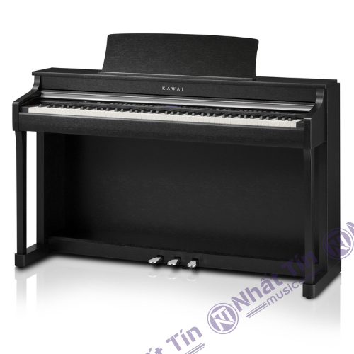 Đàn piano điện Kawai CN35