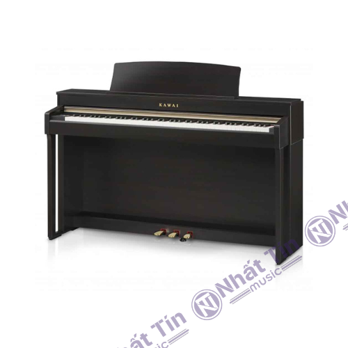 Đàn piano điện Kawai CN37