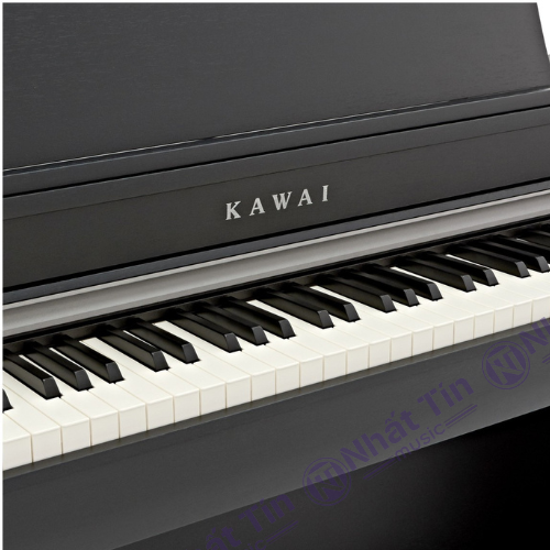 Đàn piano điện Kawai CN37