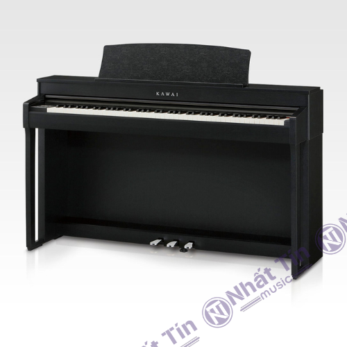 Đàn piano điện Kawai CN39