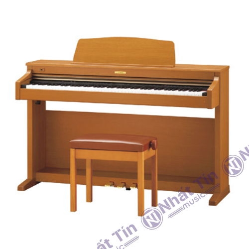 Đàn piano điện Kawai CN41