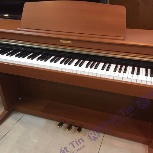 Đàn piano điện Kawai CN41