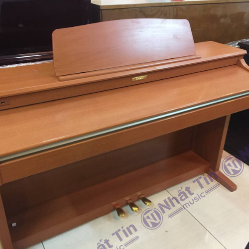 Đàn piano điện Kawai CN41