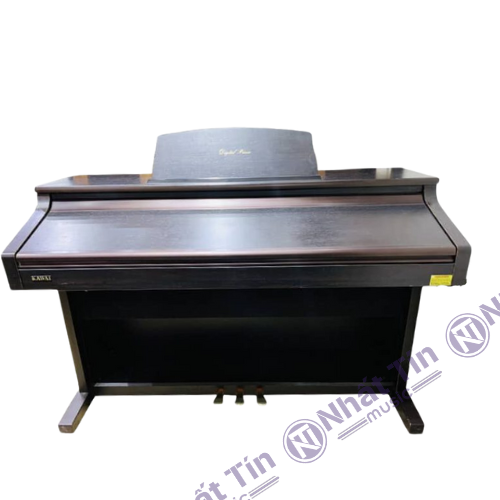 Đàn piano điện Kawai CP150