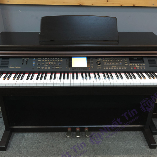 Đàn piano điện Kawai CP150