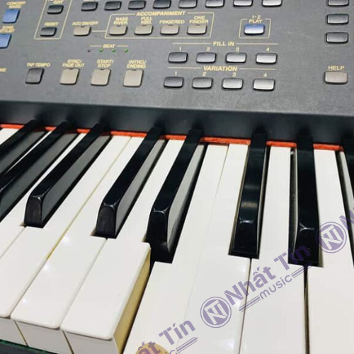 Đàn piano điện Kawai CP150