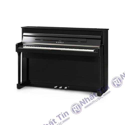 Đàn piano điện Kawai CS11