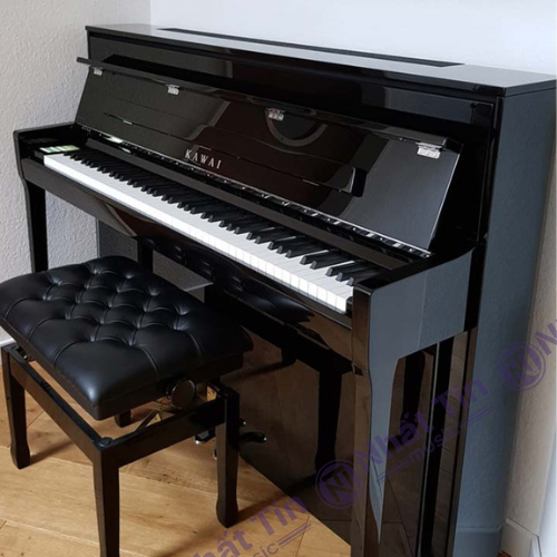 Đàn piano điện Kawai CS11