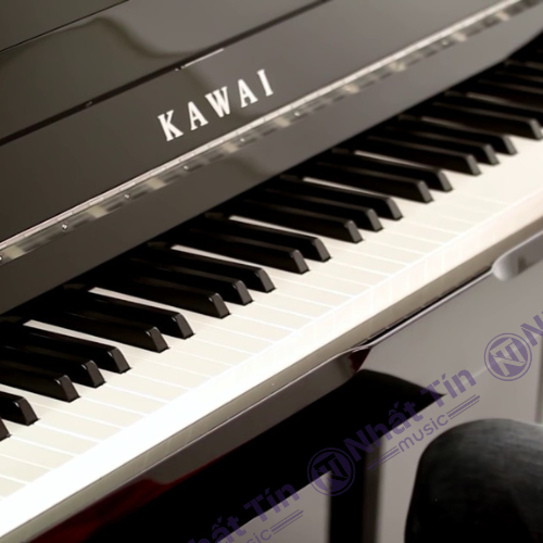 Đàn piano điện Kawai CS11