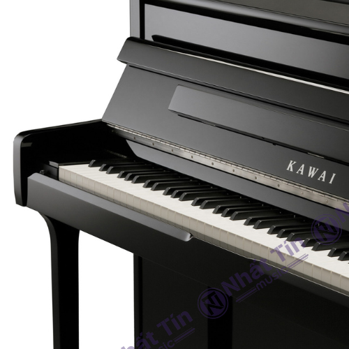 Đàn piano điện Kawai CS11