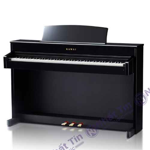 Đàn piano điện Kawai CS3
