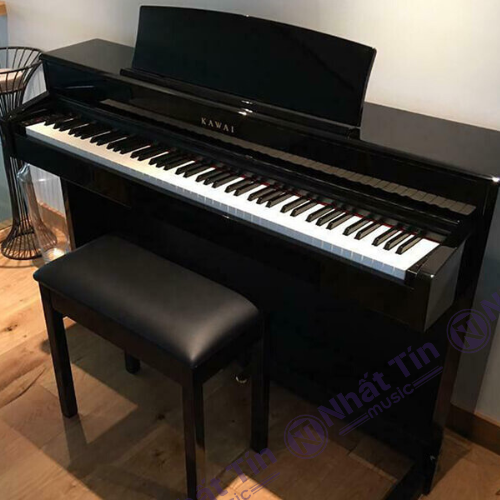 Đàn piano điện Kawai CS3